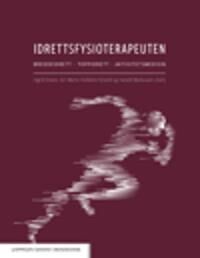 Idrettsfysioterapeuten Idrettsfysioterapeuten