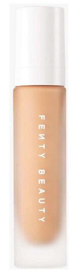 Fenty Beauty Pro Filt'r Soft Matte Longwear Foundation 32 ml 125