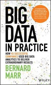 Marr BB Big Data in Practice