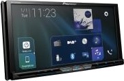 Pioneer AVH-Z9200DAB Pioneer AVH-Z9200DAB