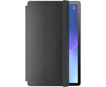 Lenovo Folio case for   P11 Pro 2nd Gen