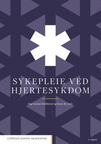 Sykepleie Ved Hjertesykdom