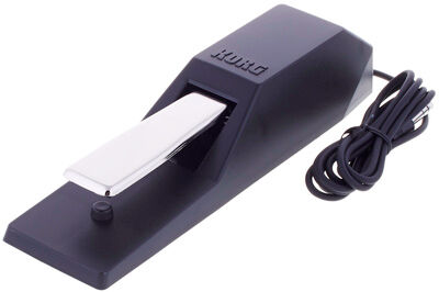 Korg DS1 H Pianopedal Korg DS1 H Pianopedal