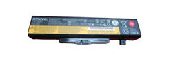 LENOVO Lenovo IdeaPad G505 batteri (4400 mAh 11.1 V, Originalt)