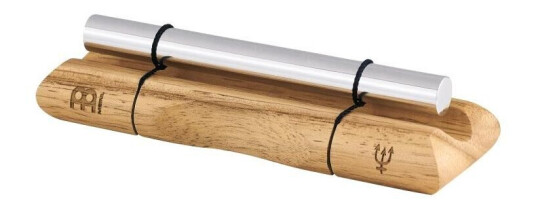 Meinl Ec-N Neptune Energy Chime 3383,04 Hz / G7#