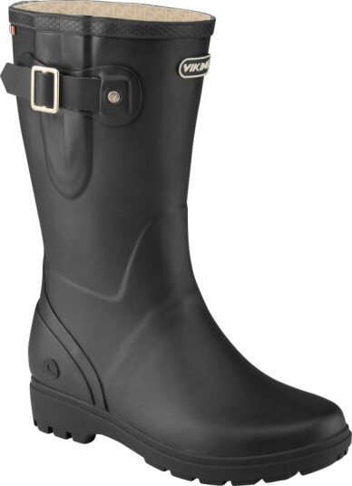Viking Kids' Mira 28, Black Viking Kids' Mira 28, Black