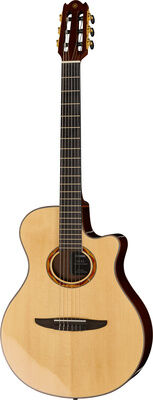Yamaha NTX3NT