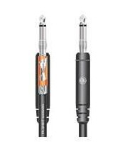 Waves Planet Waves Pw-Cspk-25 Høyttalerkabel Classic 7,5m