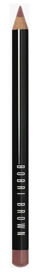 Bobbi Brown Lip Pencil 1,15 g Pale Mauve Bobbi Brown Lip Pencil 1,15 g Pale Mauve