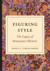 Christiansen Nancy L. Figuring Style
