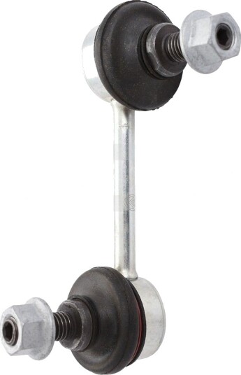 SPIDAN CHASSIS PARTS 44318 Stabilisatorstag
