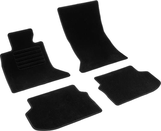AZ AUTO DESIGN 721212 Bilmatter