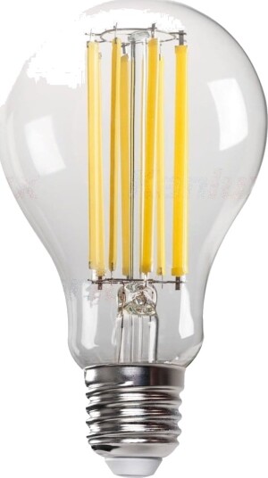Kanlux Xled Led Pære E27 18W Nøytral Kanlux 29649 Kanlux Xled Led Pære E27 18W Nøytral Kanlux 29649