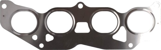 KAMOKA 8705247 Tetning, eksosmanifold