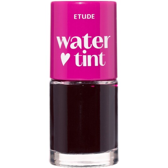 Etude Dear Darling Water Tint #01 Strawberry