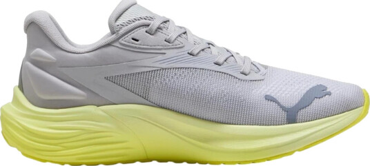 Puma Herre Sport Grå 41 EU, Puma Herre Sport Grå 41 EU,