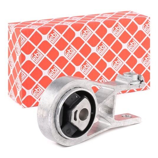 Motorfeste FEBI BILSTEIN 32280