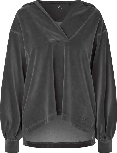 Masai Madanila Grey S