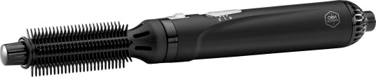 OBH Nordica Air Curler Brush 250 W OBH Nordica Air Curler Brush 250 W