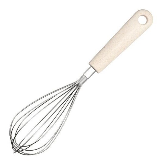Gastromax BIO range ballongvisp 29 cm lin Gastromax BIO range ballongvisp 29 cm lin