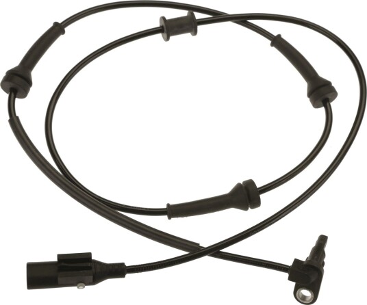 TRW GBS2131 Sensor ABS