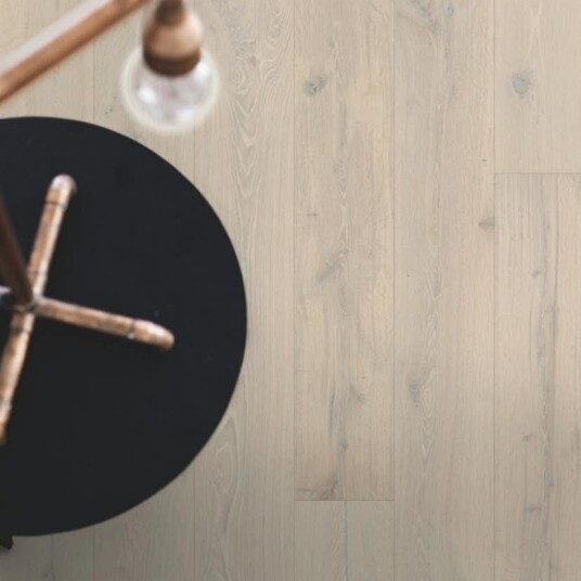 Parkett Pergo Svalbard Ice White Oak Parkett Pergo Svalbard Ice White Oak