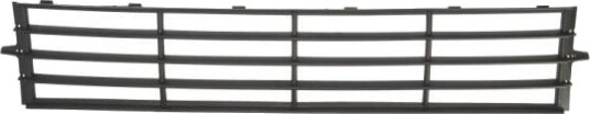 Ventilasjonsgitter BLIC 6502-07-7522910P