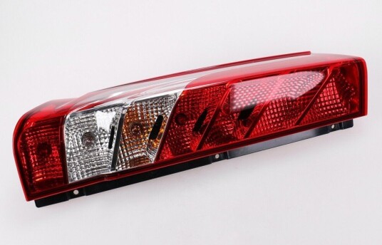 IVECO 5801523220 Baklykt