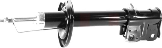 GH GH 353049H Støtdemper