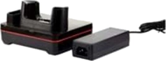 Honeywell HomeBase - Standard - docking cradle