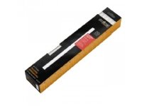 STEINEL 70110, Akryllim, Stick, 600 g STEINEL 70110, Akryllim, Stick, 600 g