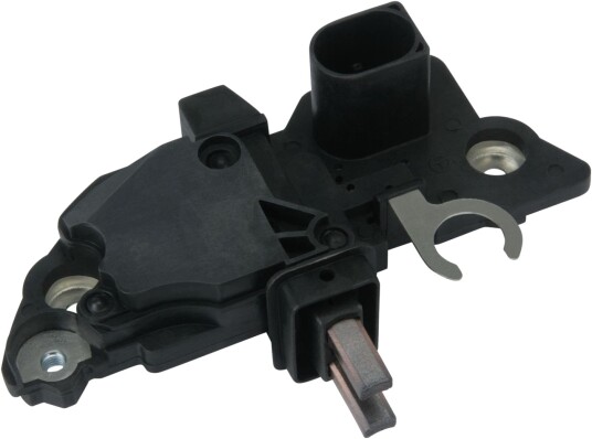 Dynamoregulator HC-Cargo F 032 335 071