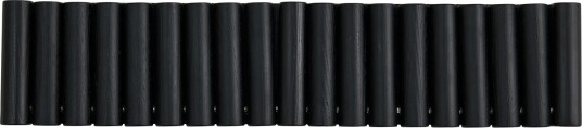 Andersen Mono Klesstativ Sort Ask Andersen Mono Klesstativ Sort Ask