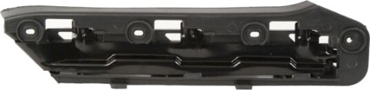 BLIC 5504-00-9545931P Holder, støtfanger