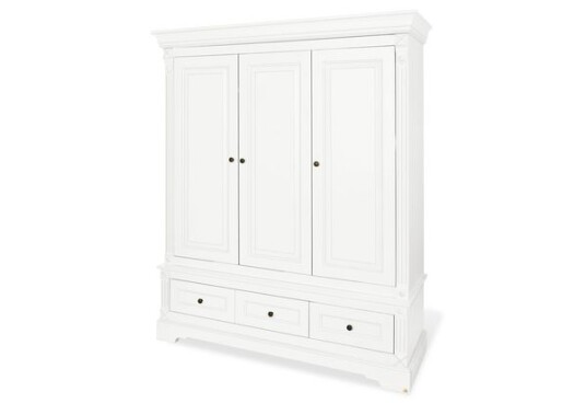 Pinolino Klesskap "Emilia" Stor