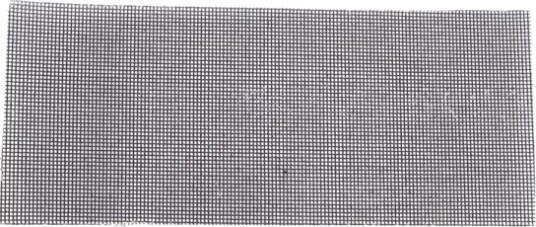 Slipe-Nett Okko Nr220 280X115 Mm 10 Stk