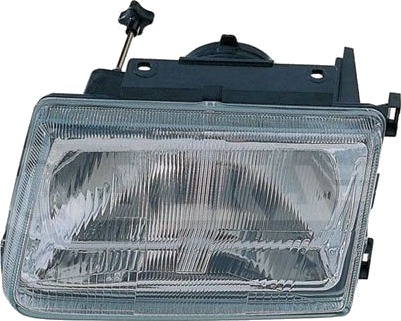 ALKAR 2706416 Frontlykter