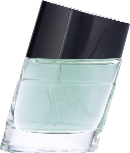 Bruno Banani - Made For Men 30 ml