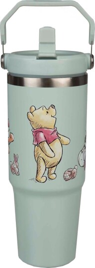 Ole Brumm Termokopp - 900 ml Ole Brumm Termokopp - 900 ml
