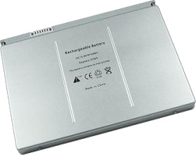 Batteri Extra Digital Laptop-Batteri NB420056