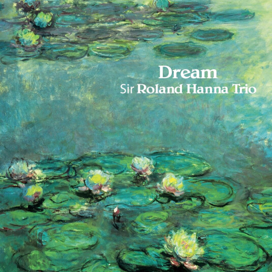 Dream