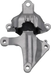 Motorfeste KAVO PARTS EEM 2178
