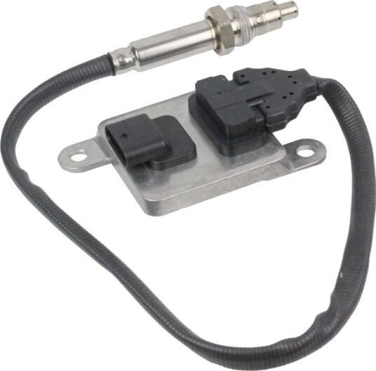 NOx sensor NOx katalysator ABAKUS 134 02 017