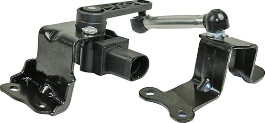 METZGER 0901243 Sensor, xenonlys (lyslengderegulering