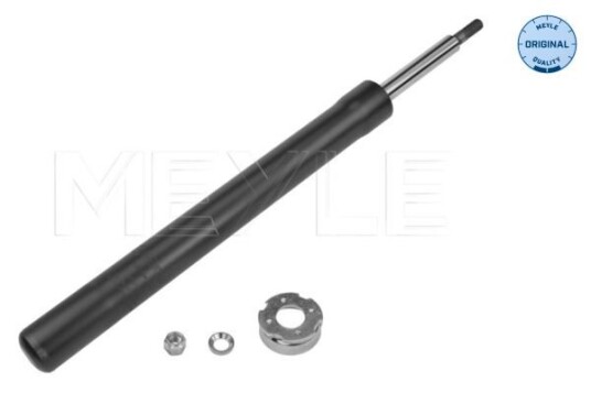 Støtdemper MEYLE 326 624 0007