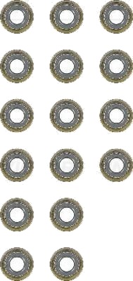 REINZ 12-54047-01 Pakningssett, ventilstamme