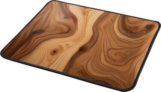 Musematte Tre 30x25 cm Gaming
