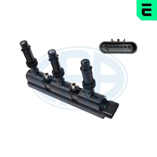 Tennspole coil ERA 880420A