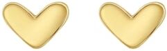 By Sophia Lotte Earrings