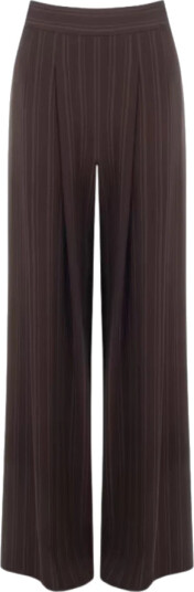 Rinascimento Dame Bukser Brun XL, Rinascimento Dame Bukser Brun XL,